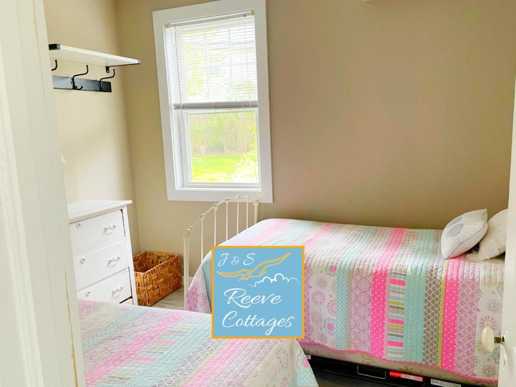 Premier Waterfront Cottage 2 Riverhead Luaran gambar