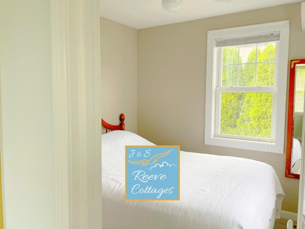 Premier Waterfront Cottage 2 Riverhead Luaran gambar