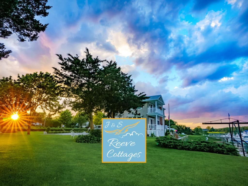 Premier Waterfront Cottage 2 Riverhead Luaran gambar