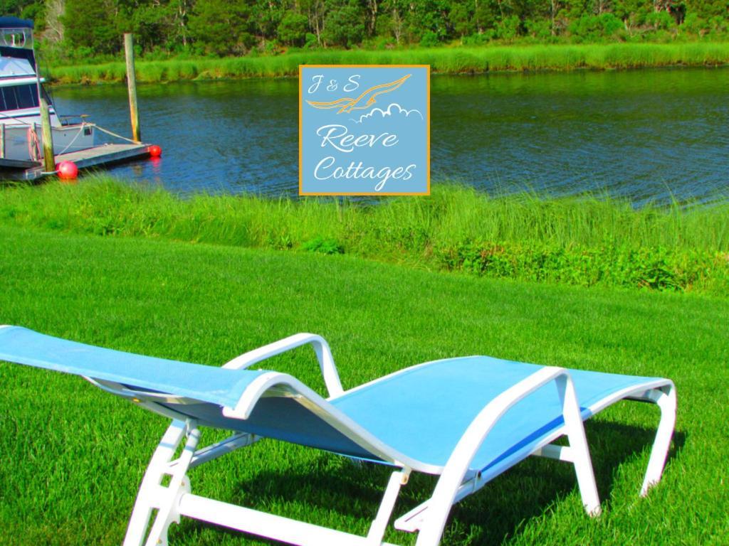 Premier Waterfront Cottage 2 Riverhead Luaran gambar
