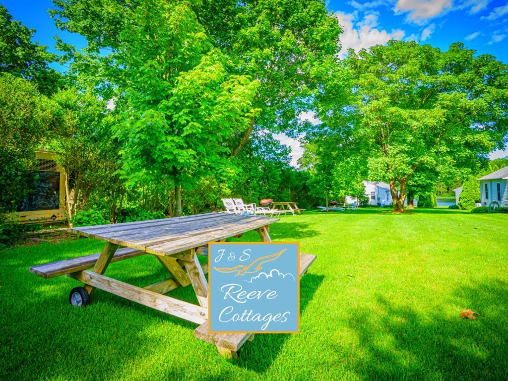 Premier Waterfront Cottage 2 Riverhead Luaran gambar