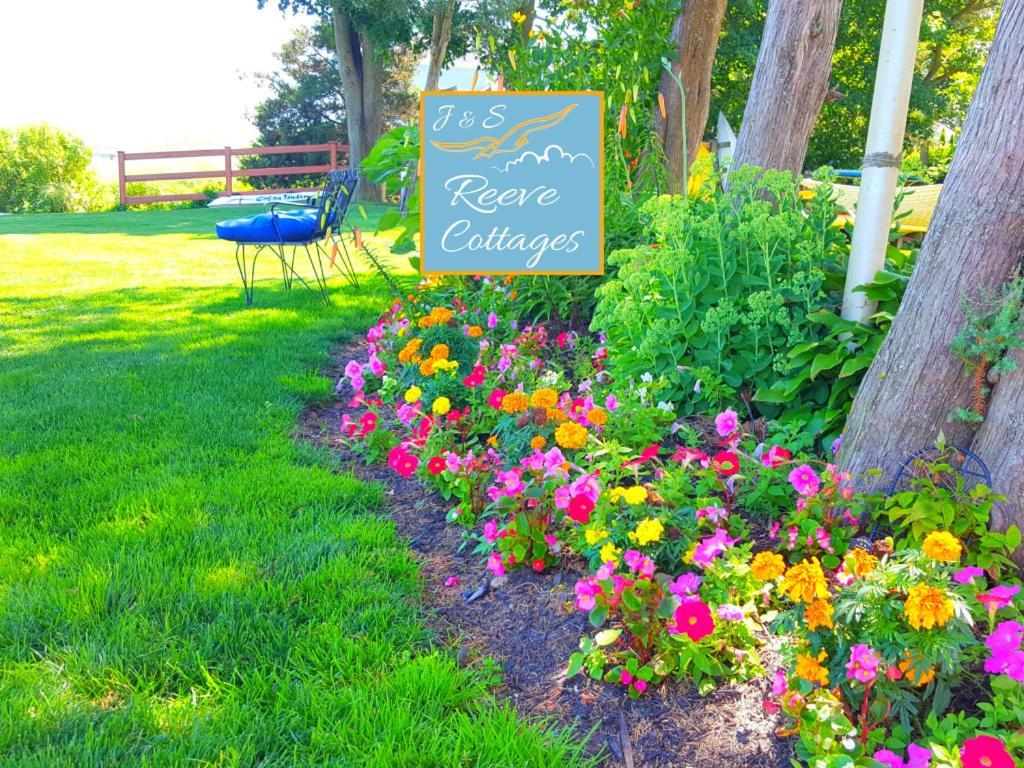 Premier Waterfront Cottage 2 Riverhead Luaran gambar